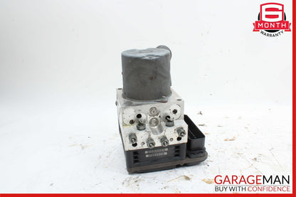 07-11 Mercedes W211 E320 CLS550 ABS Anti Lock Brake Pump ESP 2114311312 OEM