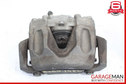 08-18 Mercedes W212 E250 Ð350 AMG Front Brake Calipers Left and Right Set OEM