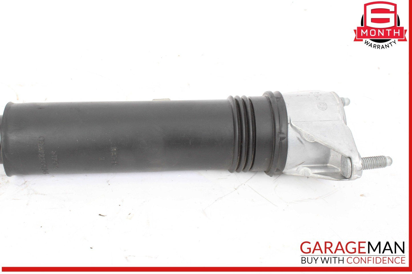 20-23 Mercedes W118 CLA250 Rear Left and Right Side Shock Strut Absorber Set
