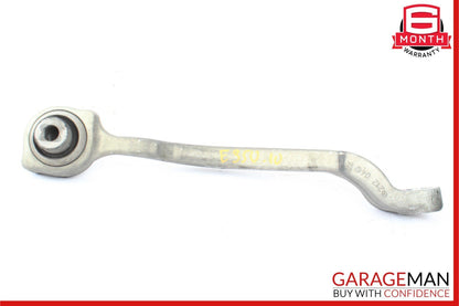 10-16 Mercedes W212 E350 E550 Front Right RWD Suspension Wishbone Control Arm