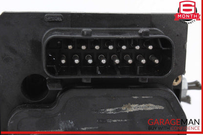 00-06 Mercedes W215 CL500 S430 S500 ABS Anti Lock Brake Pump ESP Module OEM