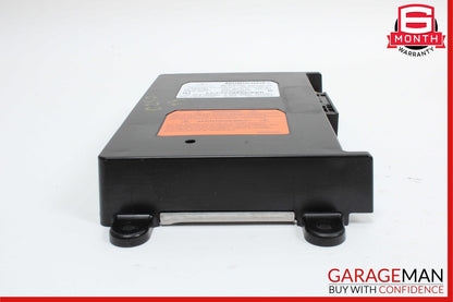 12-20 Mercedes W204 C250 GLA250 E550 SL400 Communication Control Module Unit OEM