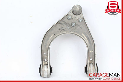 03-11 Mercedes CLS500 E350 Front Right Side Suspension Upper Control Arm RWD