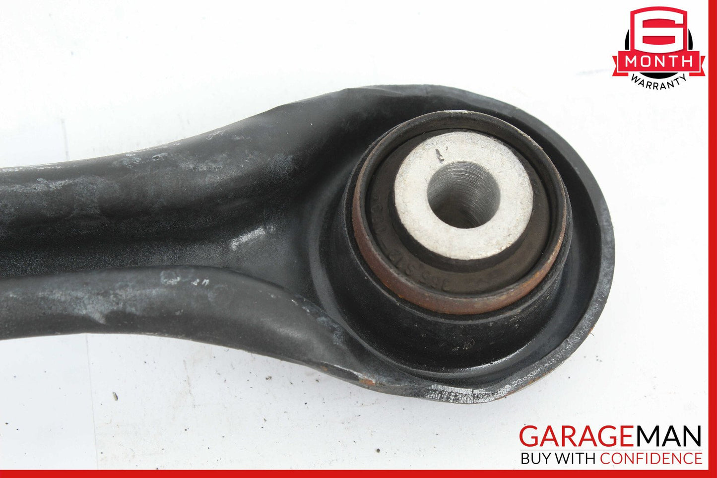 12-20 Mercedes R172 SLK350 Rear Left or Right Upper Control Arm OEM