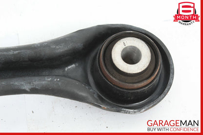 12-20 Mercedes R172 SLK350 Rear Left or Right Upper Control Arm OEM