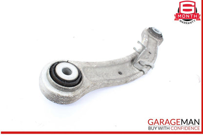 03-10 Porsche Cayenne S 955 957 Rear Left / Right Side Upper Forward Control Arm