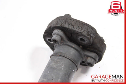 06-11 Mercedes SLK300 SLK280 Rear Axle Driveshaft Drive Shaft Propeller RWD