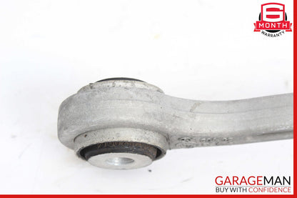 15-20 Mercedes W205 C300 Rear Left or Right Suspension Lower Control Arm OEM