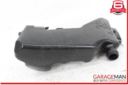 15-23 Mercedes W205 C300 Head Light Windshield Washer Bottle Tank 2058600860 OEM