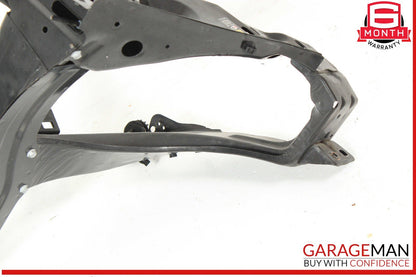 06-12 Mercedes X164 GL450 ML63 AMG Front Right Headlight Support Bracket OEM