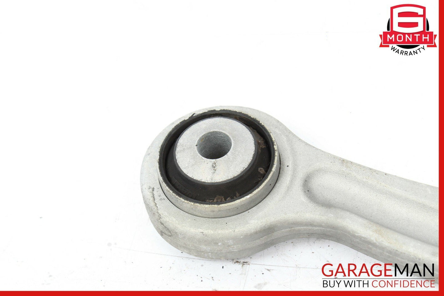 08-15 Mercedes W204 C300 C350 C63 AMG Rear Left or Right Side Upper Control Arm