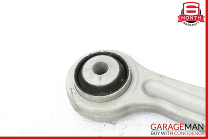 08-15 Mercedes W204 C300 C350 C63 AMG Rear Left or Right Side Upper Control Arm
