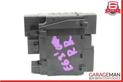 06-11 Mercedes CLS500 E63 AMG Rear Right Door Keyless Go Entry Control Module