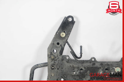 14-19 Mini Cooper Hardtop Front Axle Support Subframe Crossmember Cradle OEM