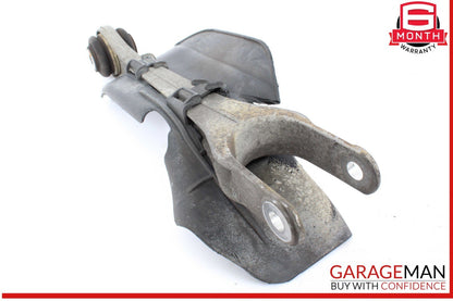 05-12 Porsche Boxster 987 Carrera 997 911 Front Left Side Lower Control Arm OEM