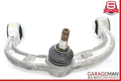 07-13 Mercedes W221 S550 CL550 Front Right Passenger Side Upper Control Arm OEM