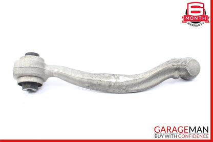 08-17 Mercedes W212 E350 C250 C300 C350 Front Right Upper Control Arm OEM