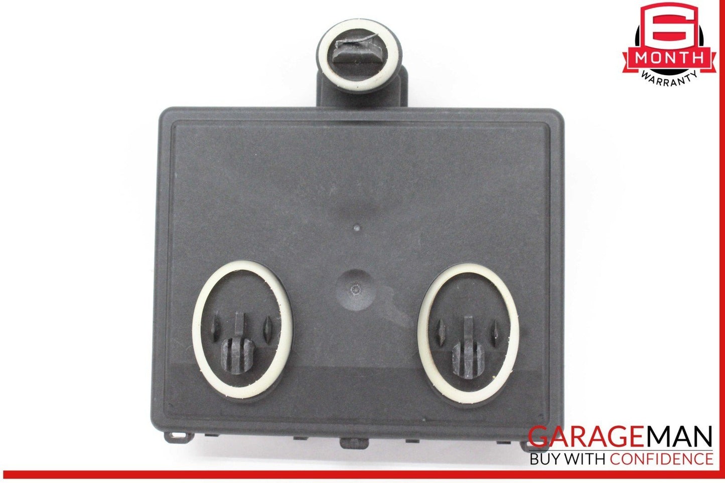 19-24 Audi Q3 S3 A3 Rear Left or Rear Right Side Door Control Module Unit OEM