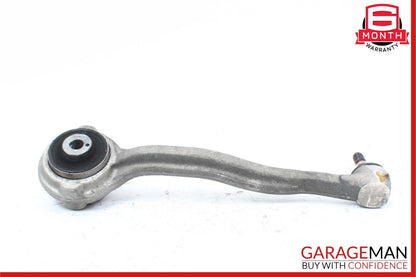 08-14 Mercedes W204 C280 C250 Front Left Side RWD Curved Wishbone Control Arm