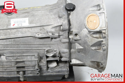 Mercedes W251 R350 ML350 Auto Trans Automatic Transmission Assembly 722906 OEM
