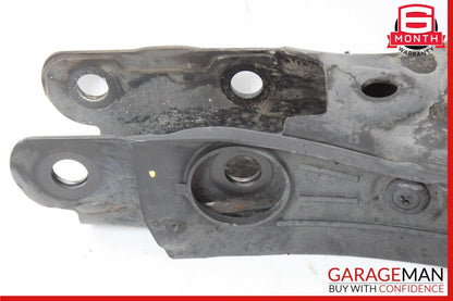 15-20 Kia Sorento Rear Lower Left Side Control Arm Spring Seat 55210-C5060
