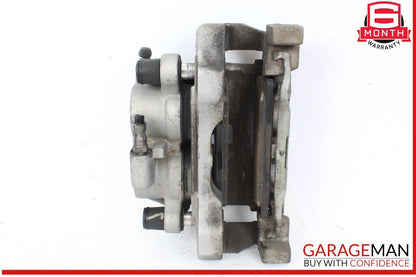 12-19 Mercedes X166 GL450 4MATIC Front Left & Right Brake Caliper Calipers Set