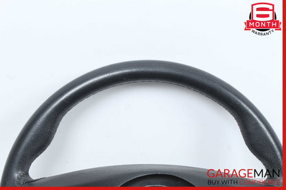 05-08 Mercedes W203 C230 C350 SLK350 Sport Steering Wheel 1714600103 OEM
