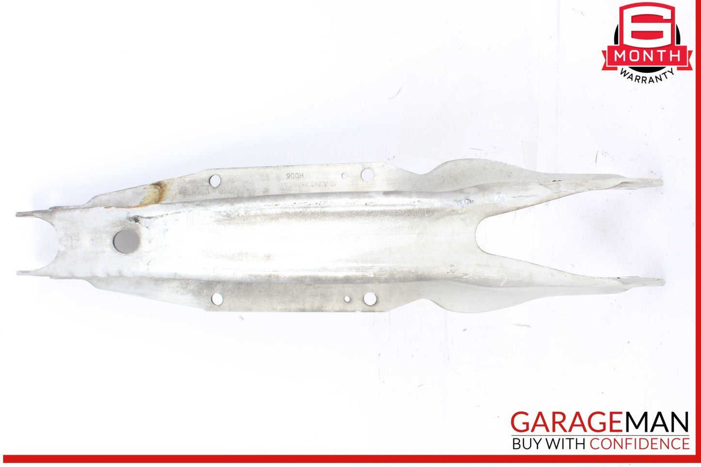 14-20 Mercedes W117 CLA250 Rear Left / Right Side Suspension Lower Control Arm