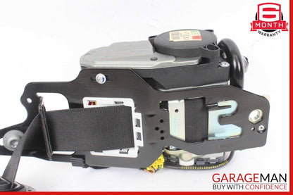 15-18 Mercedes W205 C300 C350e Front Right Side Seatbelt Seat Belt Retractor OEM