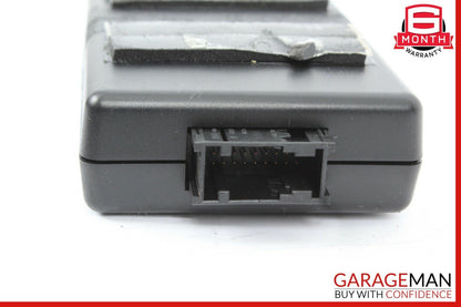 06-12 Mercedes W251 R320 GL320 GL450 ML550 Ipod Interface Control Module OEM