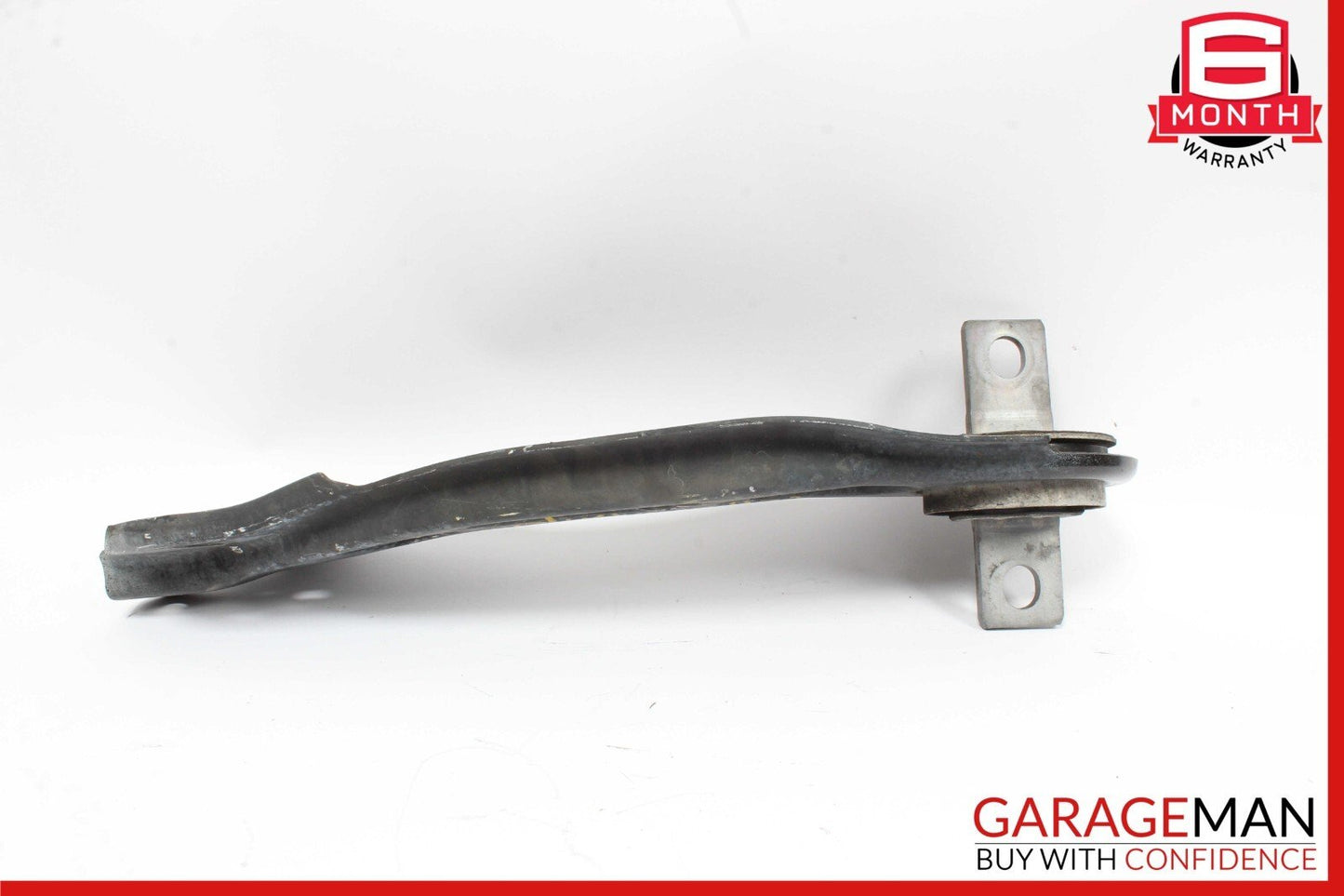 14-18 Mercedes W117 CLA250 Rear Left Driver Side Lower Control Arm OEM