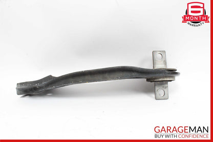 14-18 Mercedes W117 CLA250 Rear Left Driver Side Lower Control Arm OEM