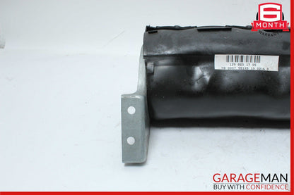 95-02 Mercedes R129 SL500 SL600 SL320 Front Right Dash Dashboard Airbag Air Bag