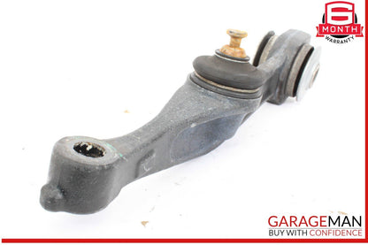00-06 Mercedes W215 CL55 AMG Front Right / Left Transverse Lower Control Arm