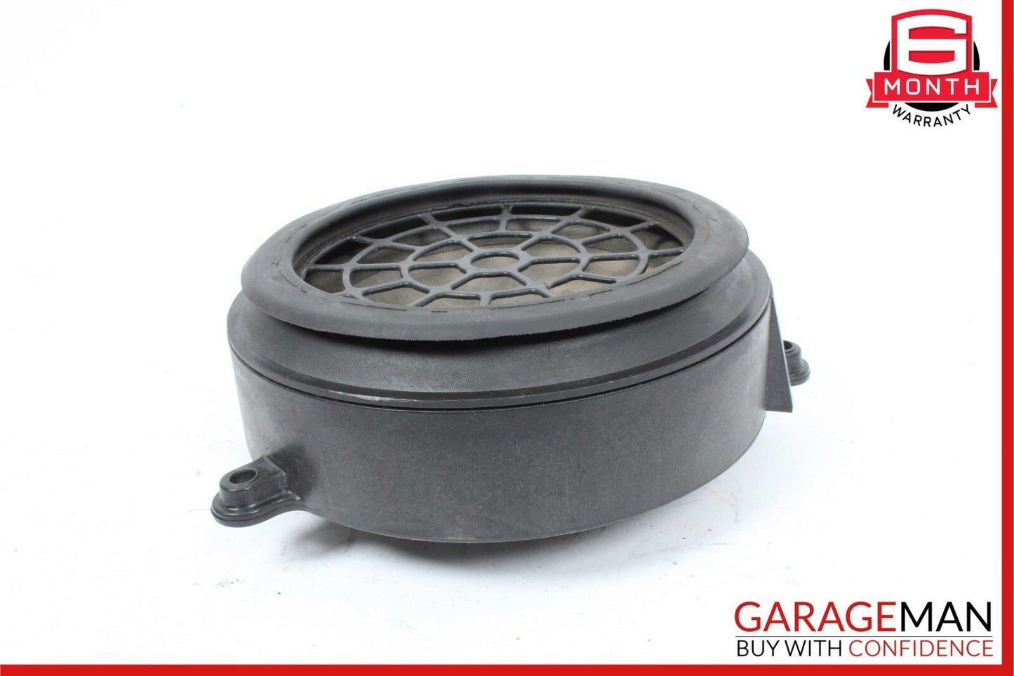 01-07 Mercedes W203 C230 C320 C32 AMG Front Right/Left Door Sound Speaker OEM