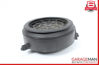 01-07 Mercedes W203 C230 C320 C32 AMG Front Right/Left Door Sound Speaker OEM