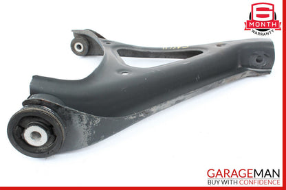 11-17 Porsche Cayenne 958 Rear Right Lower Control Arm OEM