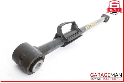 06-12 Mercedes X164 GL450 4MATIC Rear Right or Left Tie Rod Upper Control Arm