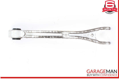 14-17 Maserati Ghibli Rear Right or Left Side Lower Control Arm OEM