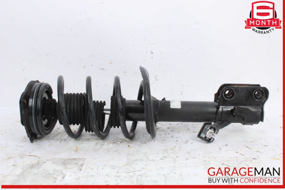 18-24 Nissan Leaf Front Right or Front Left Side Shock Strut Absorber OEM