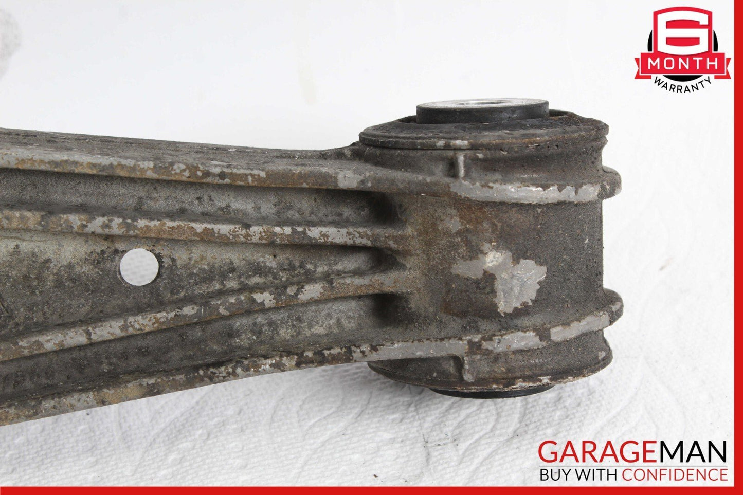 97-04 Porsche Boxster S 986 Front or Rear Suspension Lower Control Arm OEM