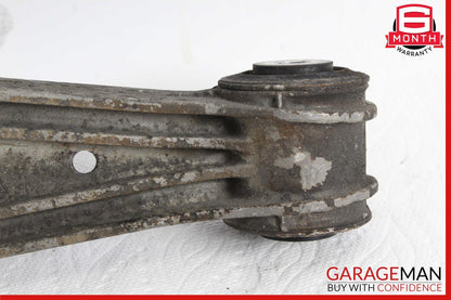 97-04 Porsche Boxster S 986 Front or Rear Suspension Lower Control Arm OEM