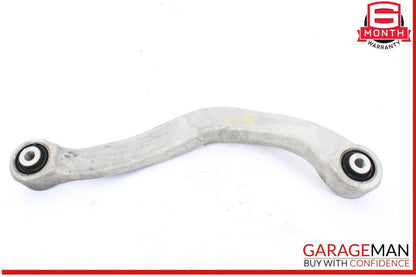 15-24 Porsche Macan Rear Left Driver Side Upper Suspension Control Arm OEM