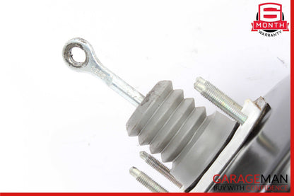 14-20 Maserati Quattroporte Power Brake Booster Master Cylinder Reservoir OEM