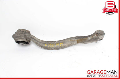 10-16 Mercedes W212 E350 E550 Front Left Driver Side Top Upper Control Arm RWD