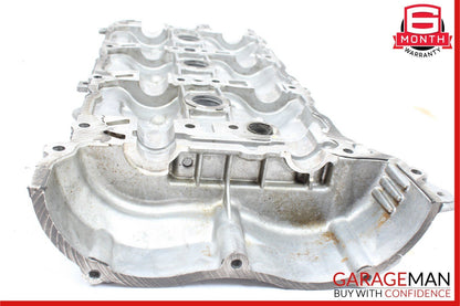 Mercedes W204 C300 GLK350 CLK350 E350 Left Side Engine Cylinder Head Cover
