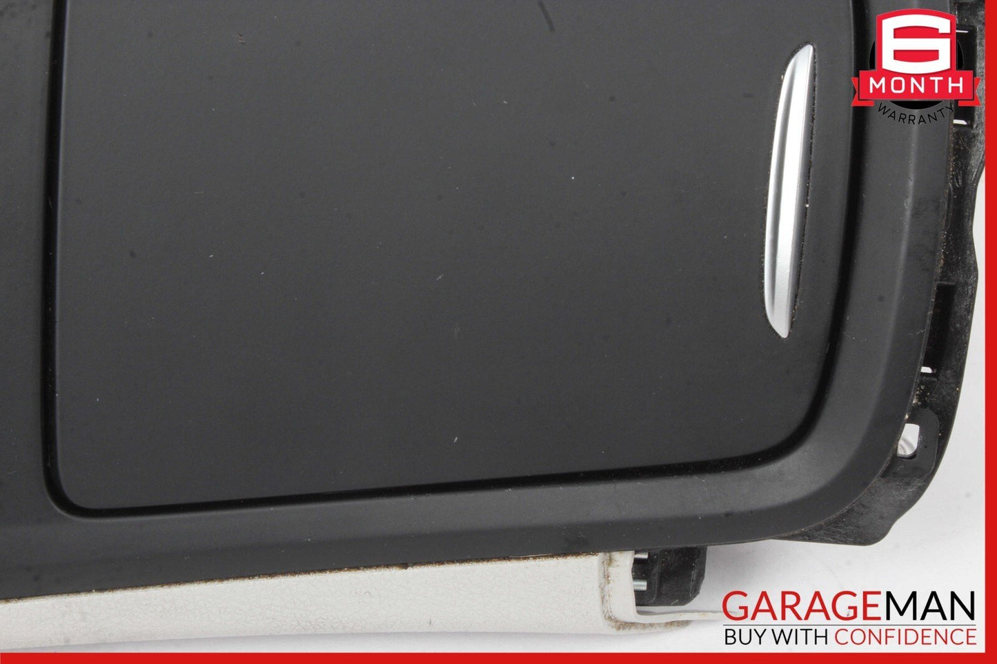 12-19 Mercedes W242 W246 B-Class Center Console Storage Compartment A2466800171