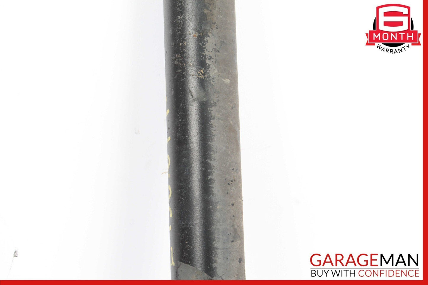 96-02 Mercedes W210 E430 Rear Right and Left Shock Strut Absorber Set of 2 OEM