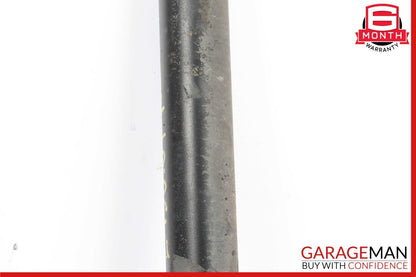 96-02 Mercedes W210 E430 Rear Right and Left Shock Strut Absorber Set of 2 OEM