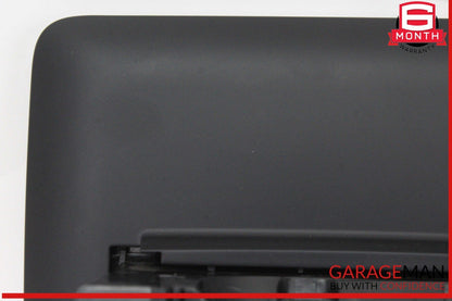 15-19 Mercedes W205 C300 C350e Dash Navigation Display Screen Monitor Unit OEM